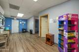 13190 Central Avenue - Photo 15