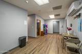13190 Central Avenue - Photo 16