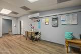 13190 Central Avenue - Photo 17