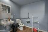 13190 Central Avenue - Photo 18