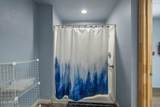 13190 Central Avenue - Photo 19