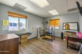 13190 Central Avenue - Photo 20