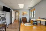13190 Central Avenue - Photo 21