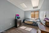 13190 Central Avenue - Photo 23