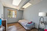 13190 Central Avenue - Photo 24