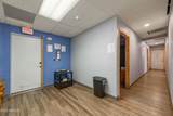 13190 Central Avenue - Photo 25