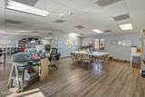 13190 Central Avenue - Photo 27