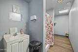 13190 Central Avenue - Photo 28