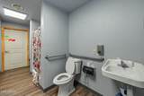 13190 Central Avenue - Photo 29