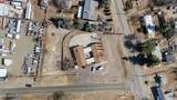 13190 Central Avenue - Photo 3