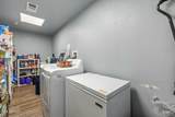 13190 Central Avenue - Photo 30