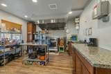 13190 Central Avenue - Photo 31