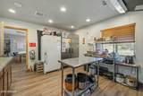 13190 Central Avenue - Photo 32