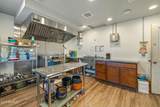 13190 Central Avenue - Photo 33