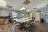 13190 Central Avenue - Photo 34