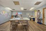 13190 Central Avenue - Photo 36