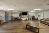 13190 Central Avenue - Photo 37