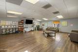 13190 Central Avenue - Photo 38