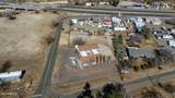 13190 Central Avenue - Photo 4