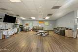 13190 Central Avenue - Photo 40