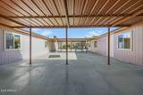 13190 Central Avenue - Photo 41