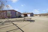 13190 Central Avenue - Photo 43