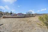 13190 Central Avenue - Photo 44