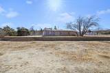 13190 Central Avenue - Photo 45