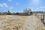 13190 Central Avenue - Photo 46