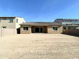 8723 Vista Avenue - Photo 8