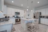 40520 Haley Drive - Photo 10