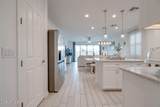 40520 Haley Drive - Photo 11