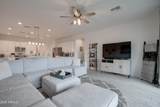 40520 Haley Drive - Photo 12