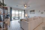 40520 Haley Drive - Photo 13