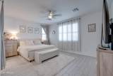 40520 Haley Drive - Photo 14