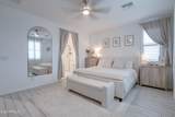 40520 Haley Drive - Photo 15