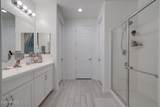40520 Haley Drive - Photo 16