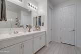 40520 Haley Drive - Photo 17