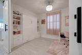 40520 Haley Drive - Photo 20