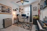 40520 Haley Drive - Photo 22