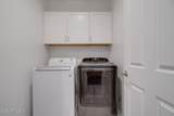 40520 Haley Drive - Photo 25