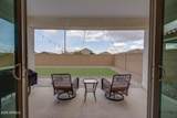 40520 Haley Drive - Photo 26