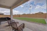40520 Haley Drive - Photo 27
