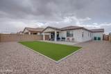40520 Haley Drive - Photo 29