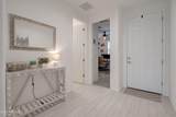 40520 Haley Drive - Photo 4