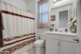 40520 Haley Drive - Photo 5