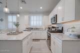 40520 Haley Drive - Photo 6