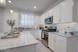 40520 Haley Drive - Photo 7