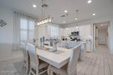 40520 Haley Drive - Photo 9