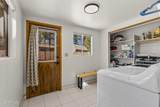17380 Crystal Brook Place - Photo 32